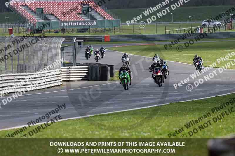 enduro digital images;event digital images;eventdigitalimages;no limits trackdays;peter wileman photography;racing digital images;snetterton;snetterton no limits trackday;snetterton photographs;snetterton trackday photographs;trackday digital images;trackday photos